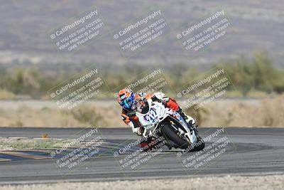 media/Nov-02-2025-CVMA (Sun) [[337aff29ab]]/Race 8-Formula Lightweight Twins Shootout/